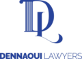 DENNAOUI LAWYERS